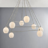 asbury-park-chandelier-9155-PN-2