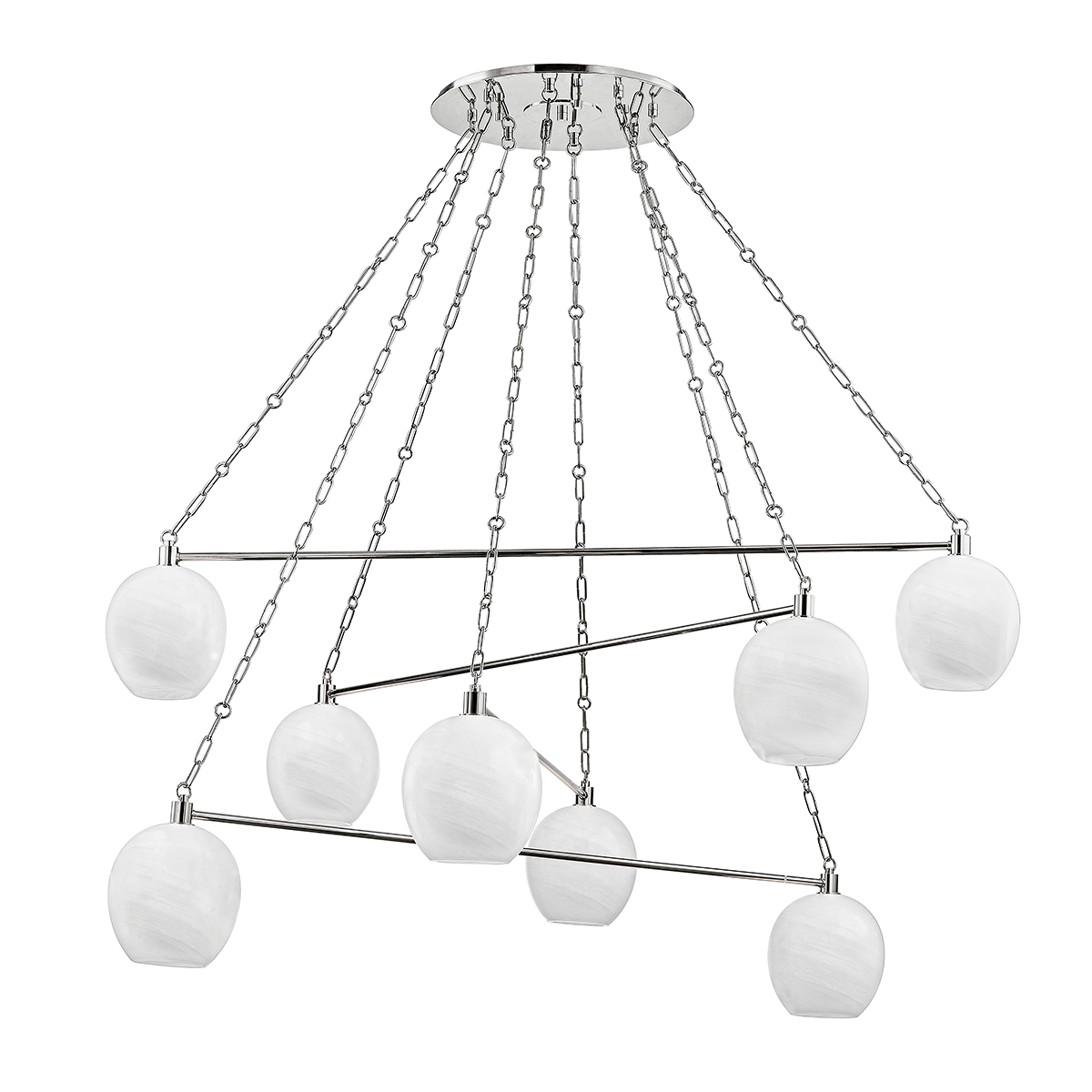 asbury-park-chandelier-9155-PN