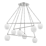 asbury-park-chandelier-9155-PN