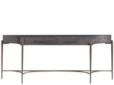 Oslo Console Table