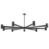 predock-chandelier-9164-BBR