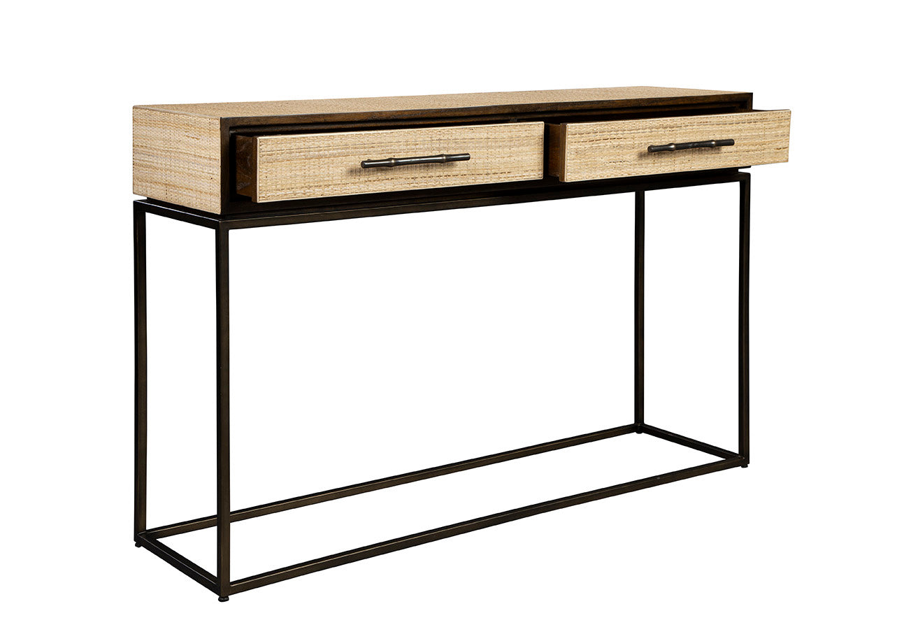 delane-console-57924AE67-1