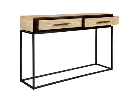 delane-console-57924AE67-1