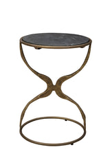 forsythe-side-table-60-152-1
