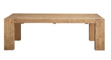 ranger-dining-table-20-398-3