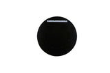 lux-porthole-mirror-60-163-2