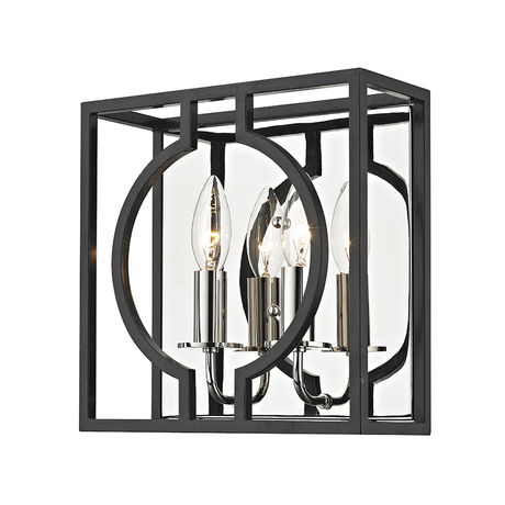 octavio-wall-sconce-9200-AIPN