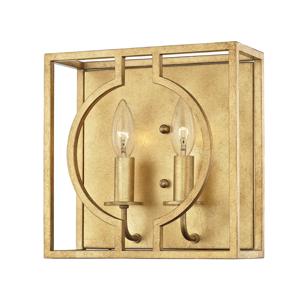 octavio-wall-sconce-9200-GL