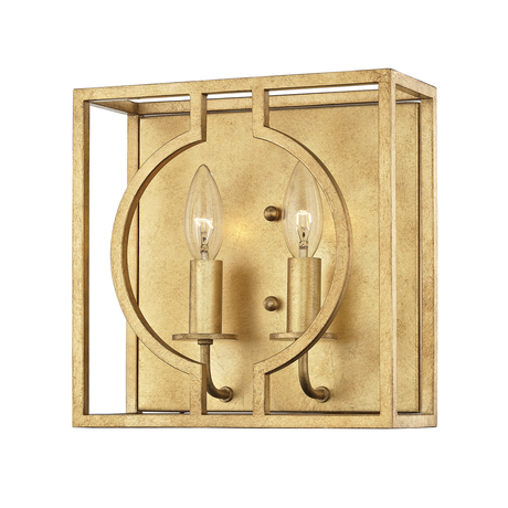 octavio-wall-sconce-9200-GL