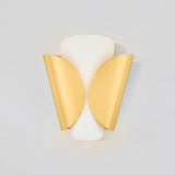 savoie-wall-sconce-9201-AGB-B-2