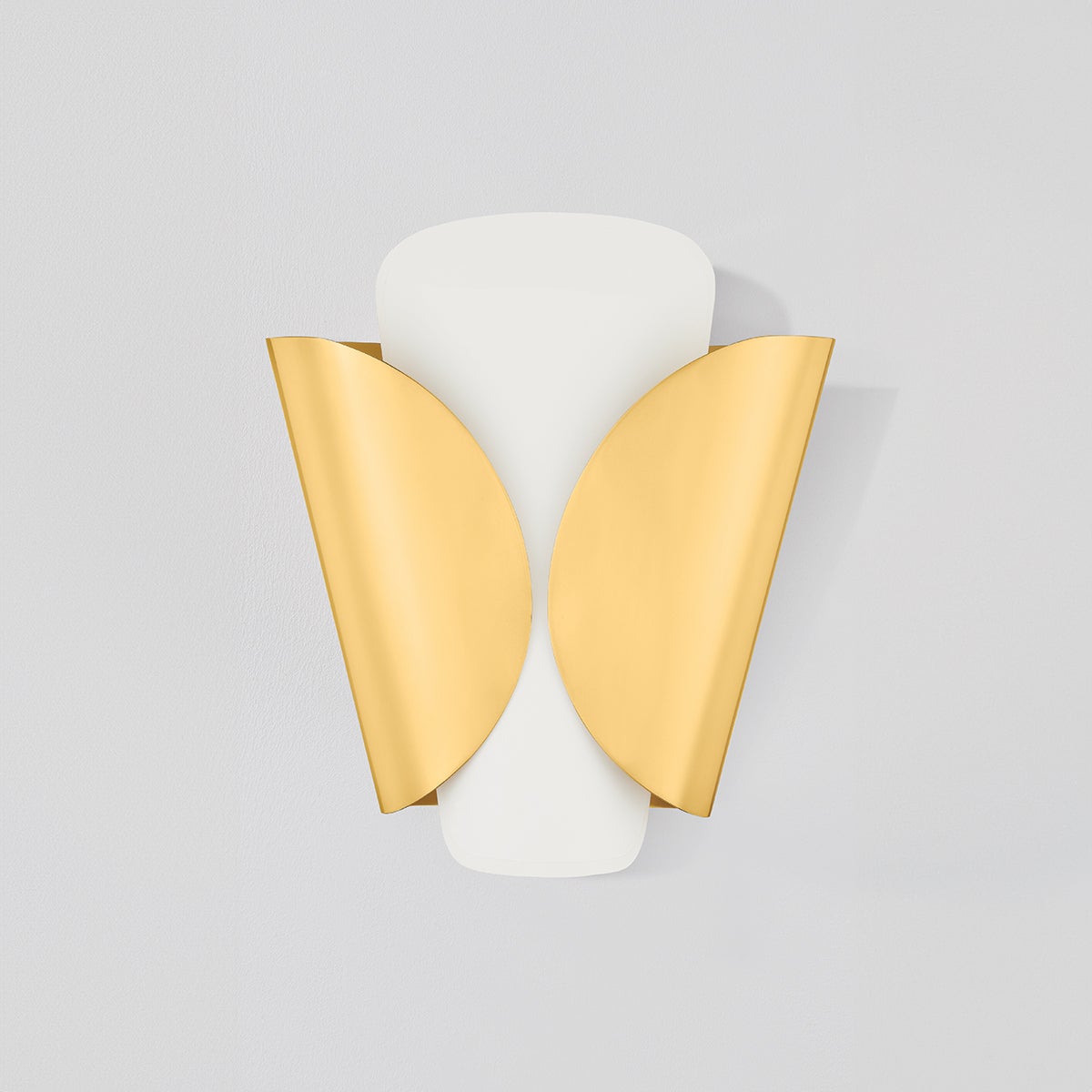 savoie-wall-sconce-9201-AGB-B-1