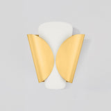 savoie-wall-sconce-9201-AGB-B-1