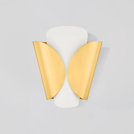 savoie-wall-sconce-9201-AGB-B-1
