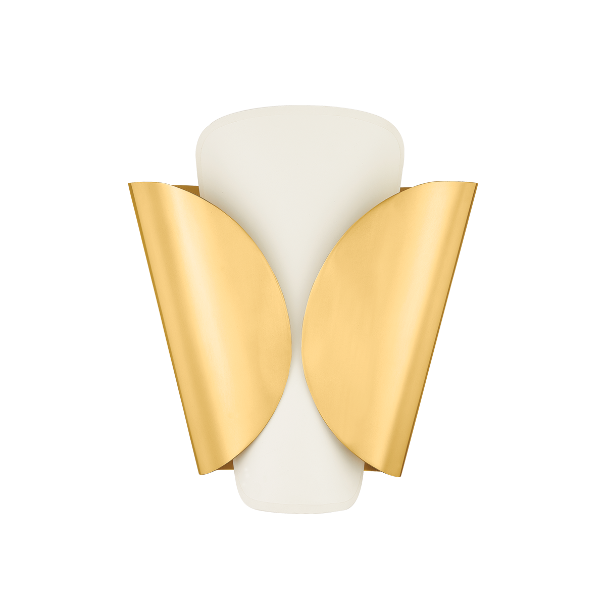 savoie-wall-sconce-9201-AGB-B