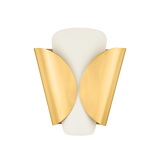 savoie-wall-sconce-9201-AGB-B
