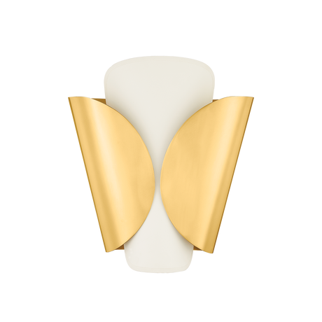 savoie-wall-sconce-9201-AGB-B