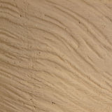 Sandstone Flow Table Lamp