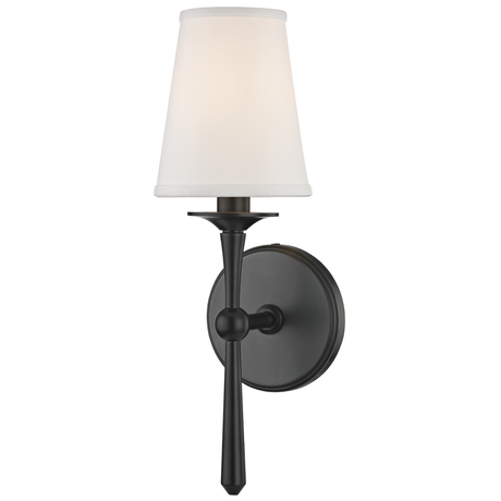 islip-wall-sconce-9210-OB