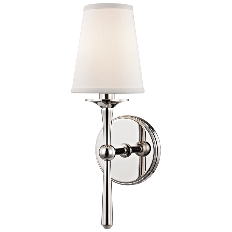 islip-wall-sconce-9210-PN