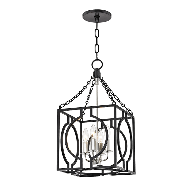 octavio-lantern-9214-AIPN