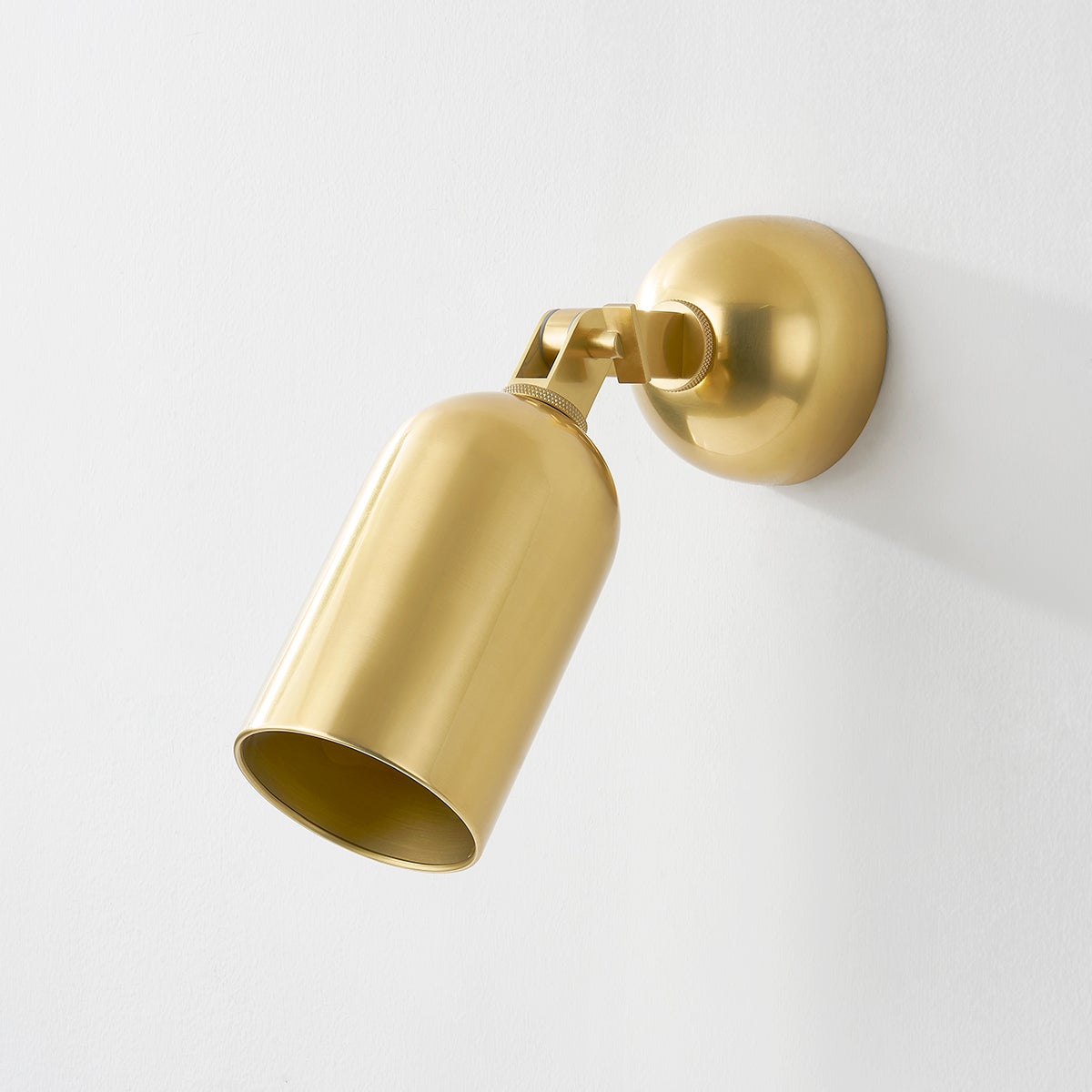 sturbridge-wall-sconce-9221-AGB-3