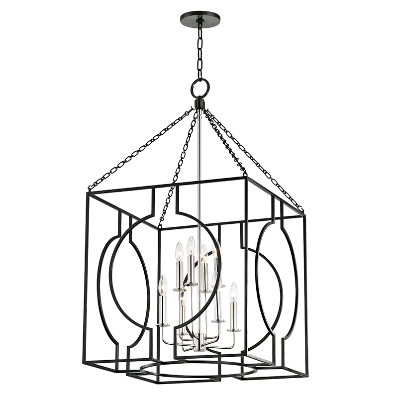 octavio-lantern-9224-AIPN