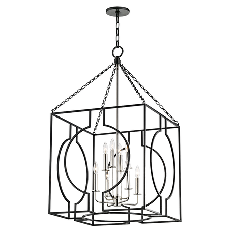 octavio-lantern-9224-AIPN