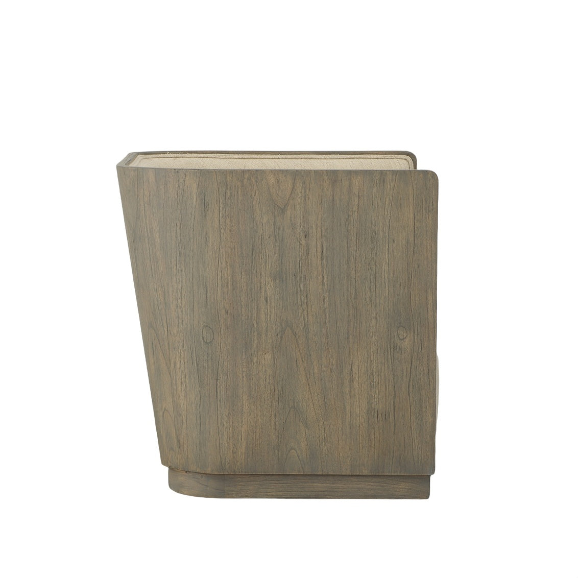 wittman-swivel-chair-51904-2