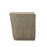 wittman-swivel-chair-51904-2