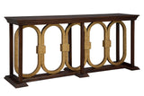 Everly Console - Kings Fine Art & Decor