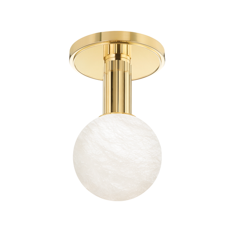 murray-hill-flush-mount-9280-AGB
