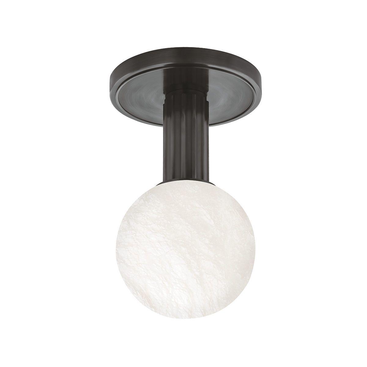murray-hill-flush-mount-9280-DB