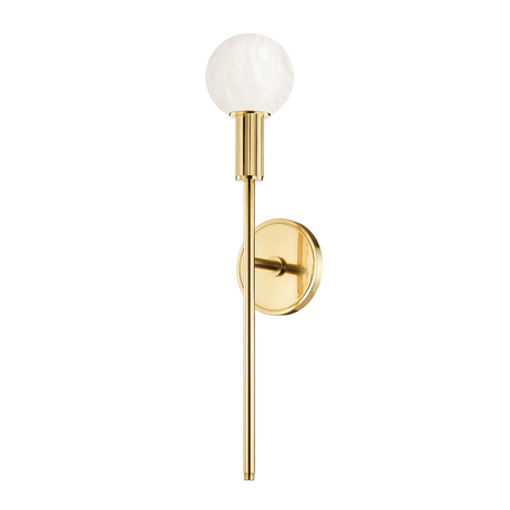murray-hill-wall-sconce-9281-AGB