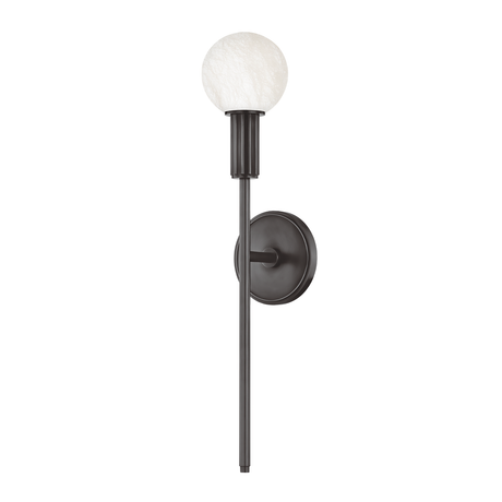 murray-hill-wall-sconce-9281-DB