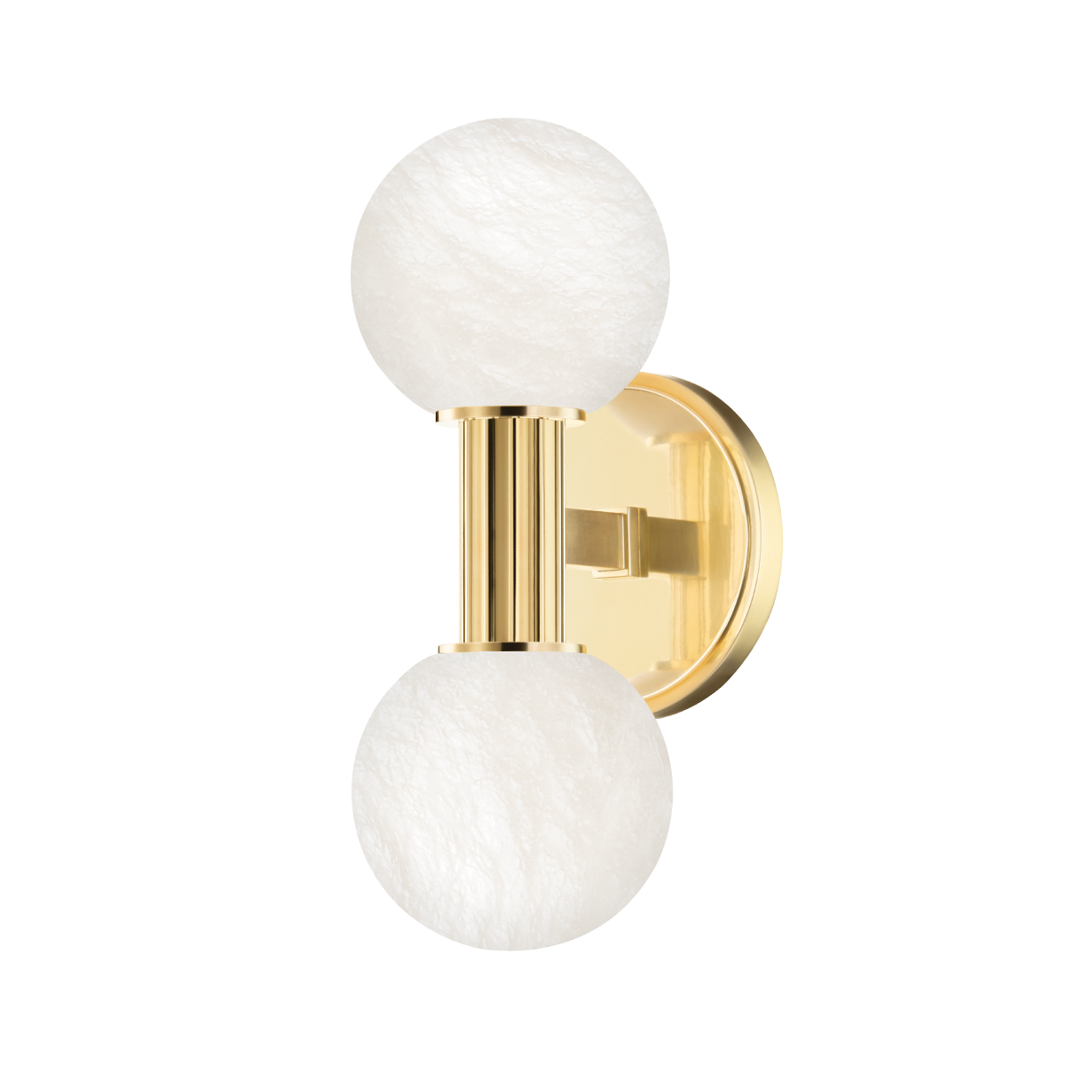 murray-hill-wall-sconce-9282-AGB