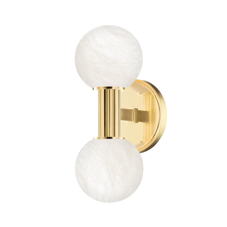 murray-hill-wall-sconce-9282-AGB