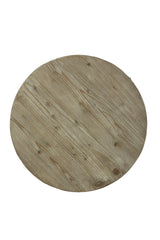 williamsburg-end-table-20-535-2