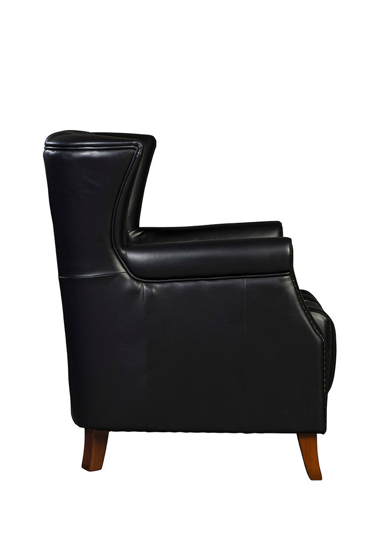 black-paris-flea-market-chair-20-513-3