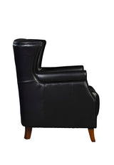 black-paris-flea-market-chair-20-513-3