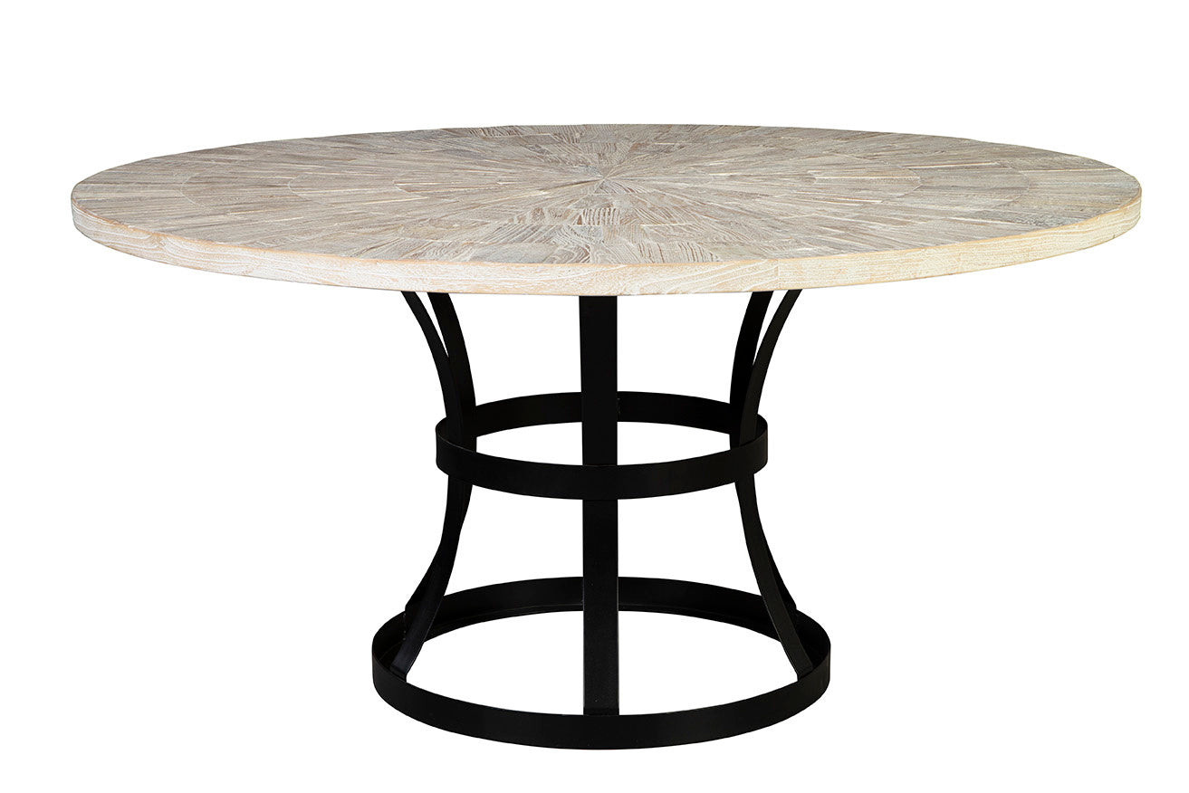 chips-dining-table-40-73W-2