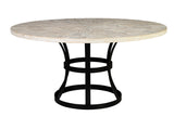 chips-dining-table-40-73W-2