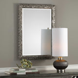 Evelina Mirror