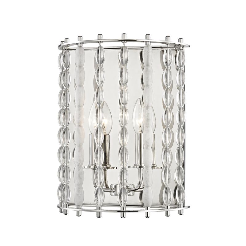 whitestone-wall-sconce-9300-PN