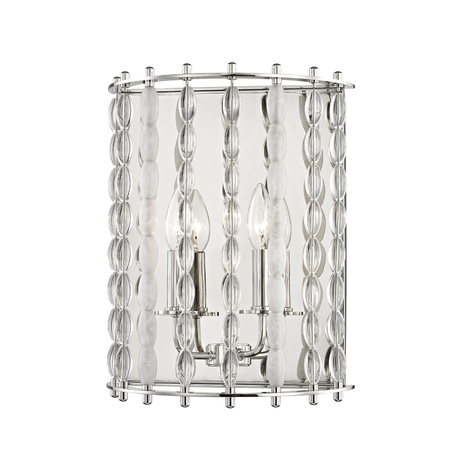 whitestone-wall-sconce-9300-PN