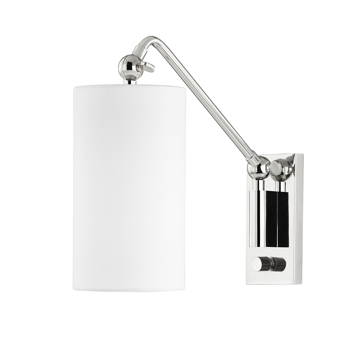 wayne-wall-sconce-9301-PN