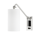 wayne-wall-sconce-9301-PN