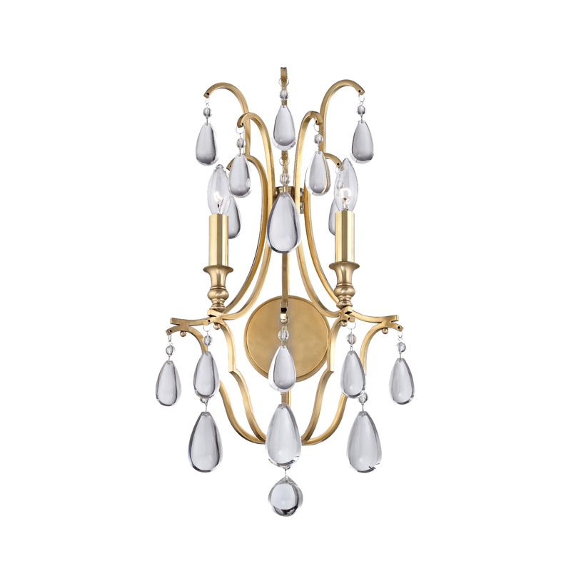 crawford-wall-sconce-9302-AGB