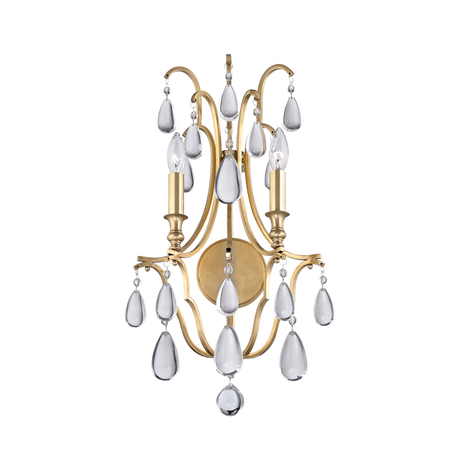 crawford-wall-sconce-9302-AGB