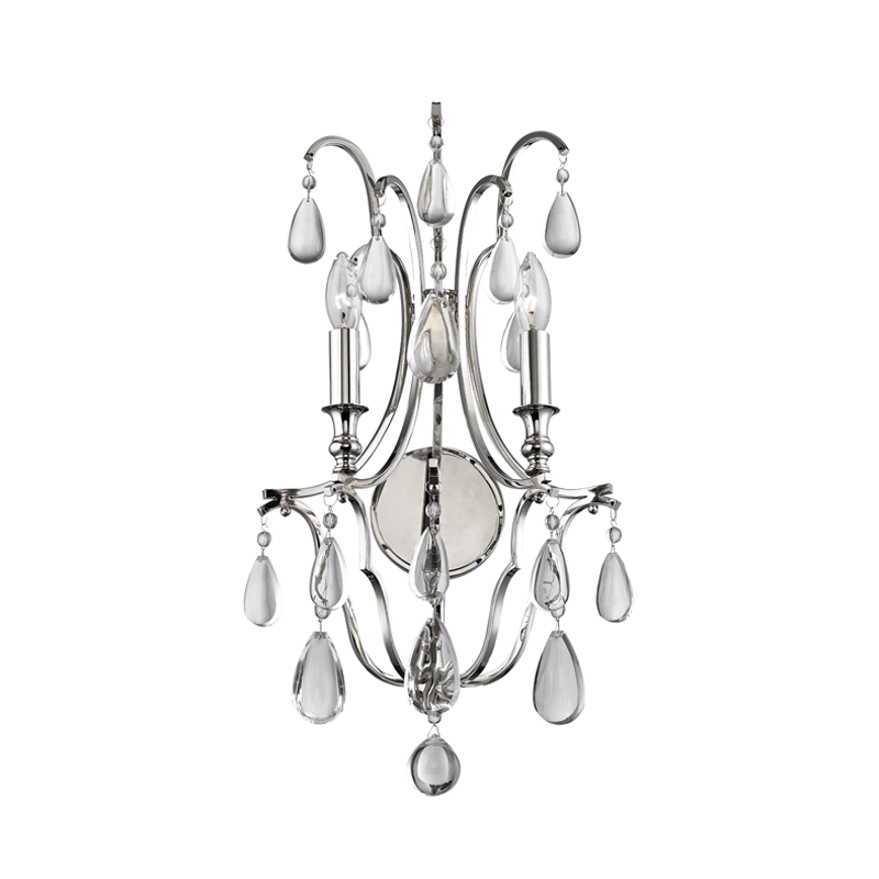 crawford-wall-sconce-9302-PN