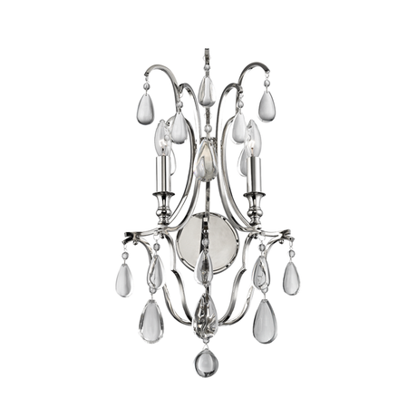 crawford-wall-sconce-9302-PN